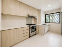 Blk 142 Serangoon North Avenue 1 (Serangoon), HDB Executive #556980191